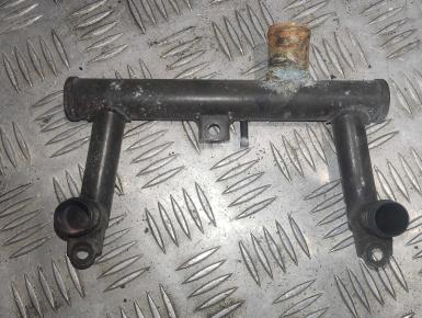 Патрубок охлаждения, Kawasaki, GPZ 1100, 1998, 0, 0