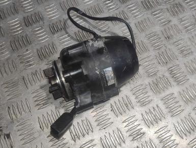 Генератор, Kawasaki, GPZ 1100, 1998, 0, 0