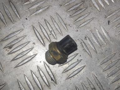 Датчик включения вентилятора, Kawasaki, GPZ 1100, 1998, 0, 0