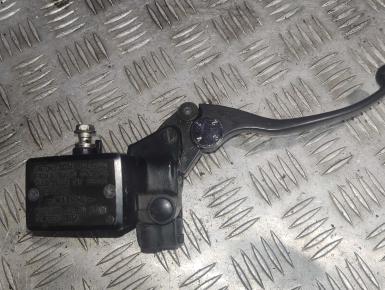 Машинка переднего тормоза, Kawasaki, GPZ 1100, 1998, 0, 0