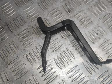 Кронштейны крепления, Kawasaki, GPZ 1100, 1998, 0, 0