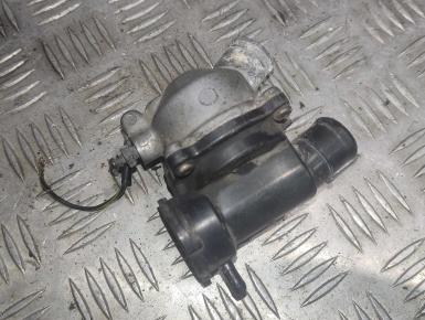 Термостат, Kawasaki, GPZ 1100, 1998, 0, 0