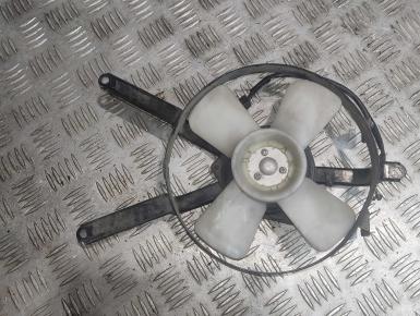 Датчик включения вентилятора, Kawasaki, GPZ 1100, 1998, 0, 0