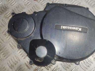 Крышка сцепления, Kawasaki, GPZ 1100, 1998, 0, 0