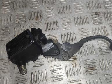 Машинка сцепления, Kawasaki, GPZ 1100, 1998, 0, 0