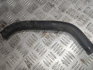 Патрубок охлаждения, Kawasaki, GPZ 1100, 1998, 0, 0