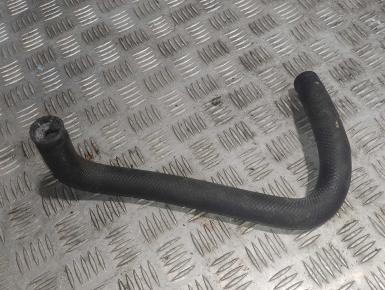 Патрубок охлаждения, Kawasaki, GPZ 1100, 1998, 0, 0