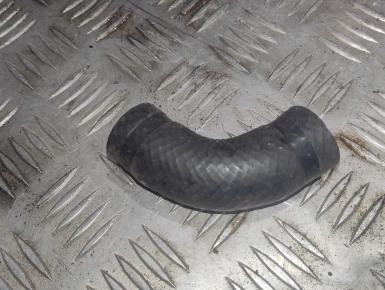 Патрубок охлаждения, Kawasaki, GPZ 1100, 1998, 0, 0