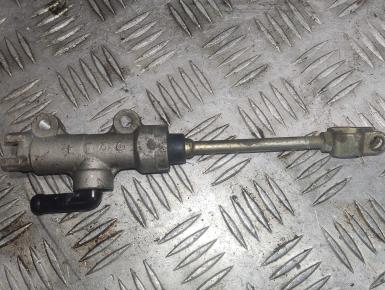 Задний тормозной цилиндр, Kawasaki, GPZ 1100, 1998, 0, 0