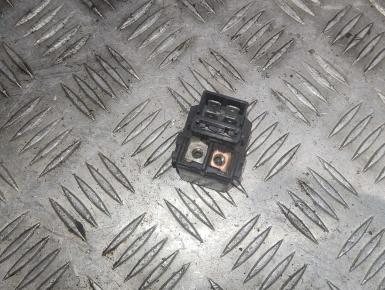 Реле стартера, Kawasaki, GPZ 1100, 1998, 0, 0