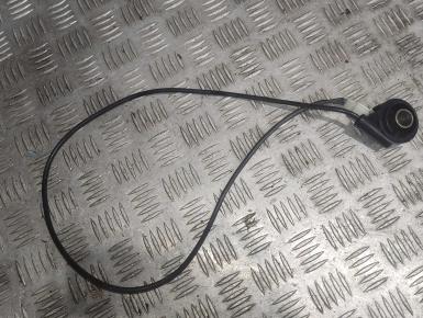 Датчик скорости, Kawasaki, GPZ 1100, 1998, 0, 0