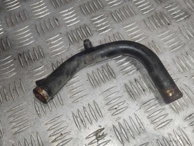 Патрубок охлаждения, Kawasaki, GPZ 1100, 1998, 0, 0