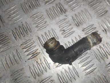 Патрубок охлаждения, Kawasaki, GPZ 1100, 1998, 0, 0