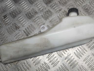 Расширительный бачок охлаждения, Kawasaki, GPZ 1100, 1998, 0, 0