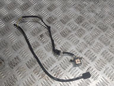 Датчик Холла, Kawasaki, GPZ 1100, 1998, 0, 0