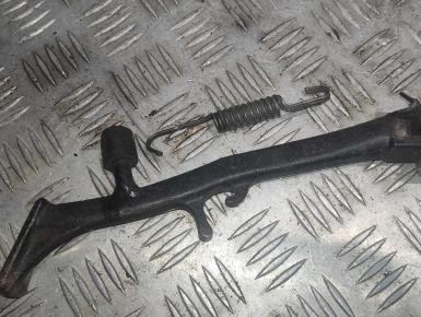 Подставка боковая, Kawasaki, GPZ 1100, 1998, 0, 0