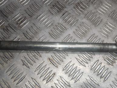 Ось маятника в сборе, Kawasaki, GPZ 1100, 1998, 0, 0