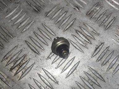 Датчик давления масла, Kawasaki, GPZ 1100, 1998, 0, 0