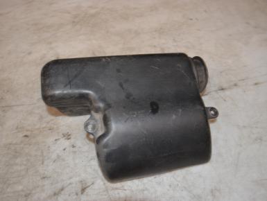 Корпус воздушного фильтра , Kawasaki, VN 400 A Vulcan, 1995, 0, 0