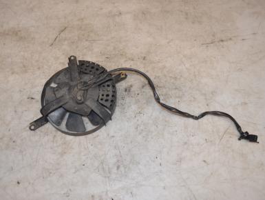 Вентилятор охлаждения, Kawasaki, VN 400 A Vulcan, 1995, 0, 0