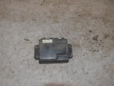 Блок предохранителей, Kawasaki, VN 400 A Vulcan, 1995, 0, 0