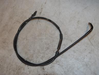Тросик сцепления, Kawasaki, VN 400 A Vulcan, 1995, 0, 0