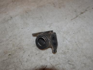 Коллектор впускной, Kawasaki, VN 400 A Vulcan, 1995, 0, 0