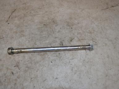 Ось маятника в сборе, Kawasaki, VN 400 A Vulcan, 1995, 0, 0