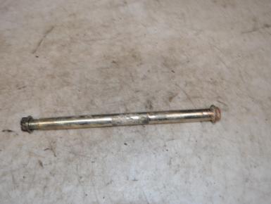 Болт, Kawasaki, VN 400 A Vulcan, 1995, 0, 0