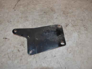 Кронштейны крепления, Kawasaki, VN 400 A Vulcan, 1995, 0, 0