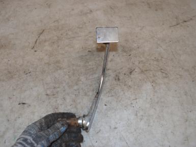 Педаль тормоза, Kawasaki, VN 400 A Vulcan, 1995, 0, 0