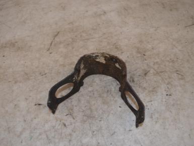 Кронштейн крепления переднего крыла, Kawasaki, VN 400 A Vulcan, 1995, 0, 0