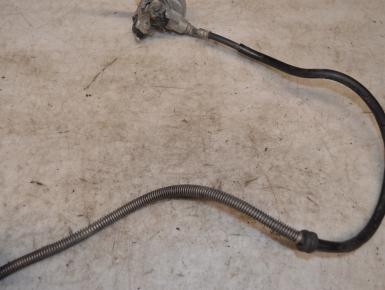 Шланг тормозной передний, Kawasaki, VN 400 A Vulcan, 1995, 0, 0