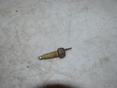 Датчик температуры, Kawasaki, VN 400 A Vulcan, 1995, 0, 0