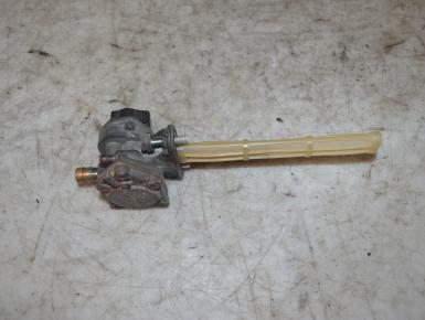 Топливный кран вакуумный, Kawasaki, VN 400 A Vulcan, 1995, 0, 0