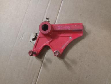 Кронштейн заднего суппорта, Suzuki, RF 400, 1995, 0, 0