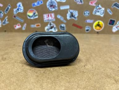 Маслоприемник, Honda, CB 1000 / CB 1000 SF (Super Four / Big One), 1995, 0, 0