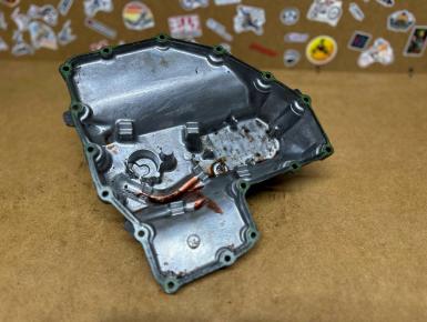 Поддон, Honda, CB 1000 / CB 1000 SF (Super Four / Big One), 1995, 0, 0