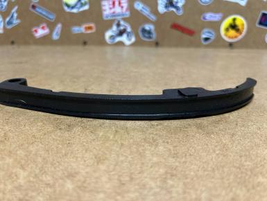 Успокоитель цепи ГРМ, Suzuki, GSF 600 S Bandit, 2001, 0, 0