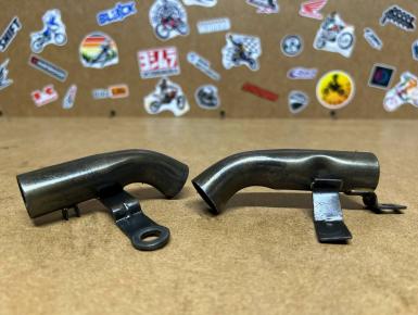 Патрубок охлаждения, Suzuki, GSF 600 S Bandit, 2001, 0, 0