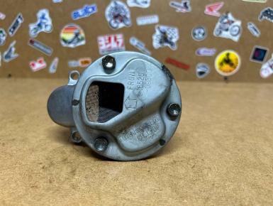 Маслоприемник, Suzuki, GSF 600 S Bandit, 2001, 0, 0