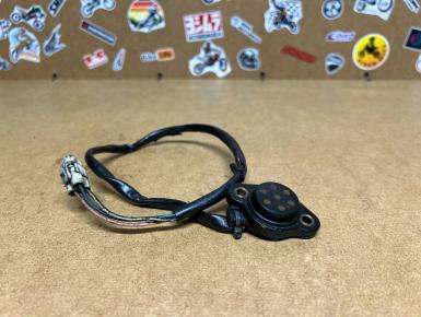 Датчик нейтрали, Suzuki, GSF 600 S Bandit, 2001, 0, 0