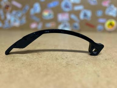 Успокоитель цепи генератора, Suzuki, GSF 600 S Bandit, 2001, 0, 0