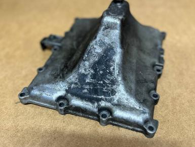 Поддон, Suzuki, GSX R 600, 2001, 0, 0