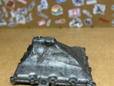 Поддон, Suzuki, GSX R 600, 2001, 0, 0