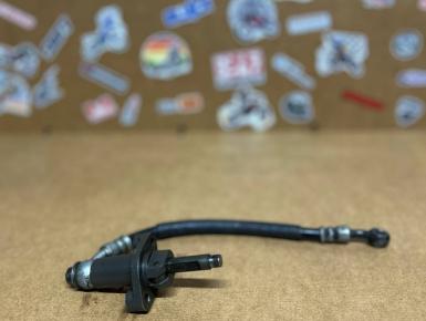 Натяжитель цепи ГРМ, Suzuki, GSX R 600, 2001, 0, 0