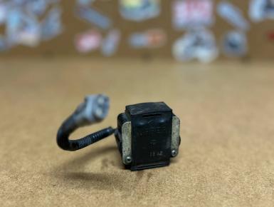 Датчик падения, Suzuki, GSX R 600, 2001, 0, 0