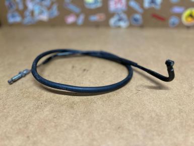 Тросик сцепления, Suzuki, GSX R 600, 2001, 0, 0