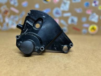 Крышка звезды ведущей, Suzuki, GSX R 600, 2001, 0, 0