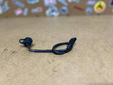 Датчик скорости, Suzuki, GSX R 600, 2001, 0, 0